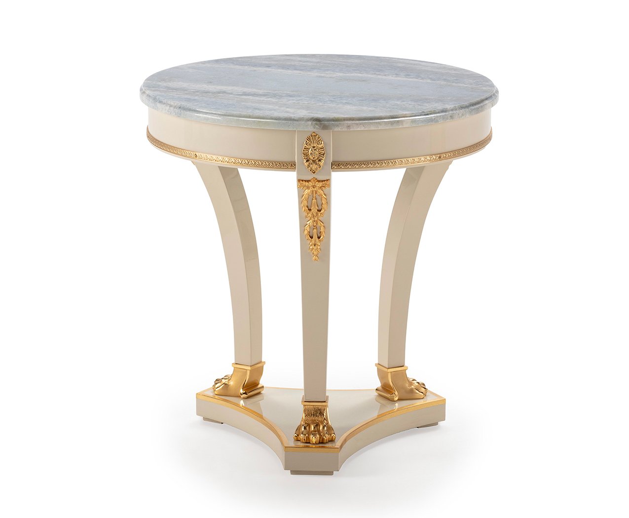SIDE TABLE SINGULAR PIECES CMB