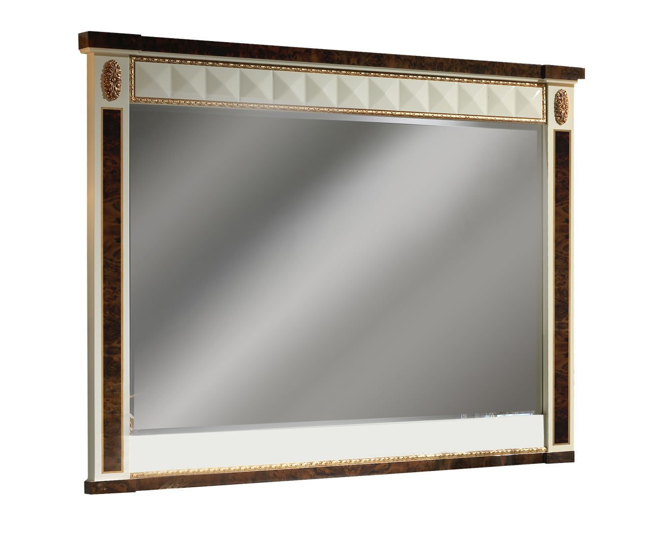 MIRROR BELGRAVIA SQR