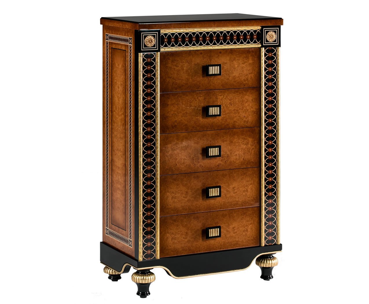 CHIFFONIER NANTES