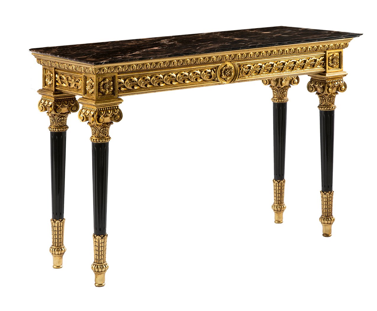 CONSOLE TRIANON B