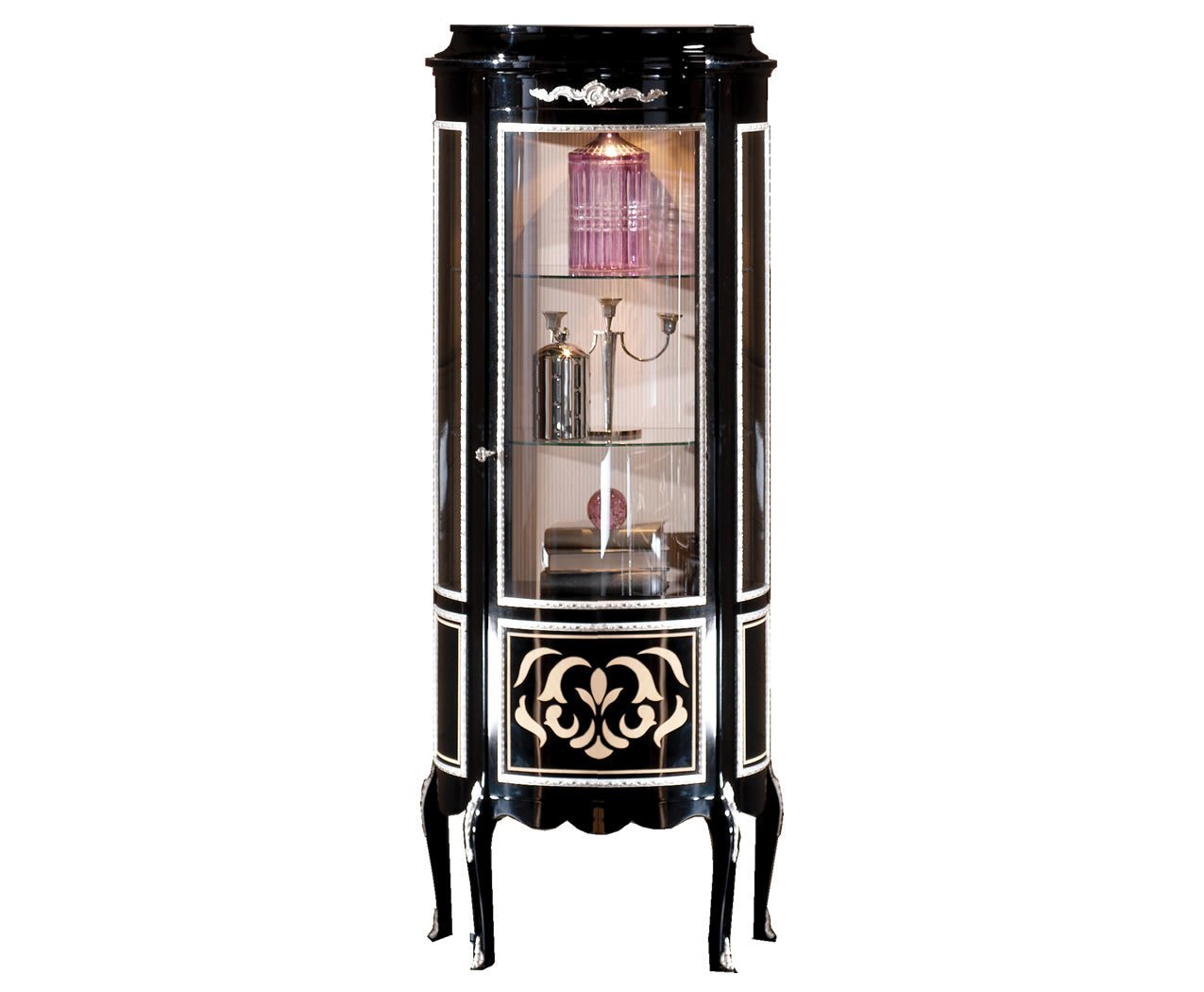 CABINET SINGULAR PIECES
