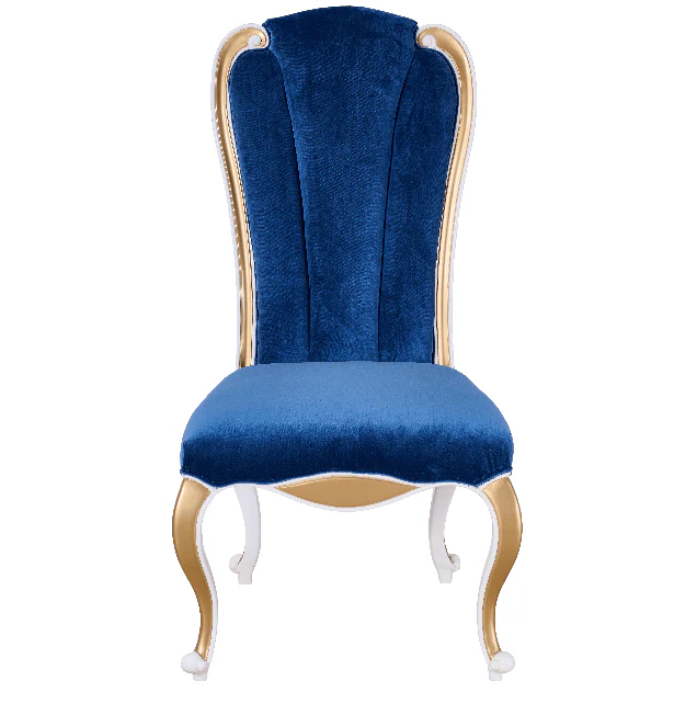 French Dining Chair DC-073