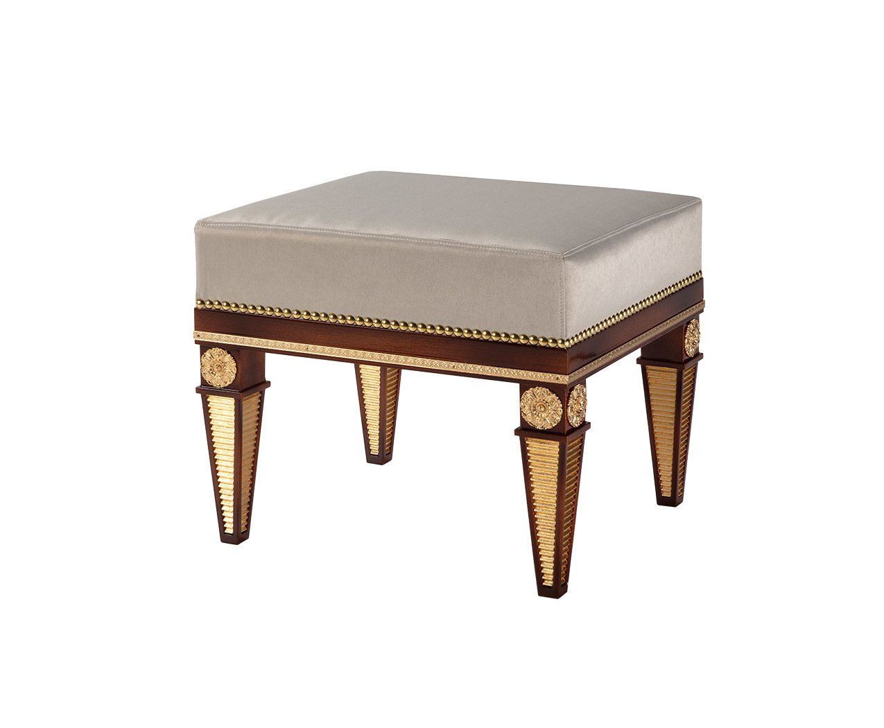 STOOL BORDEAUX