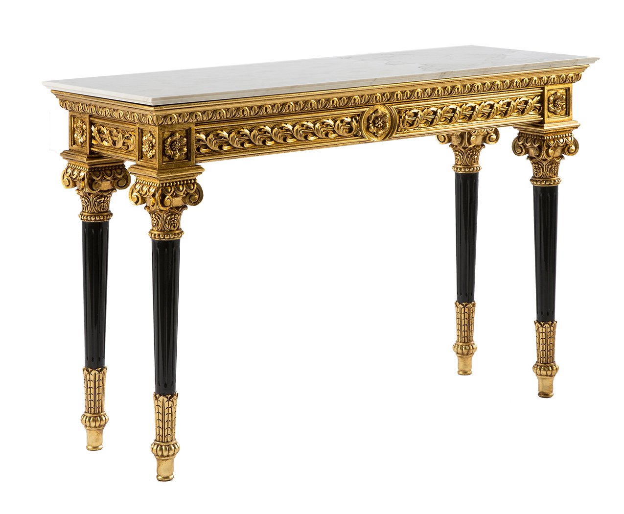 CONSOLE TRIANON