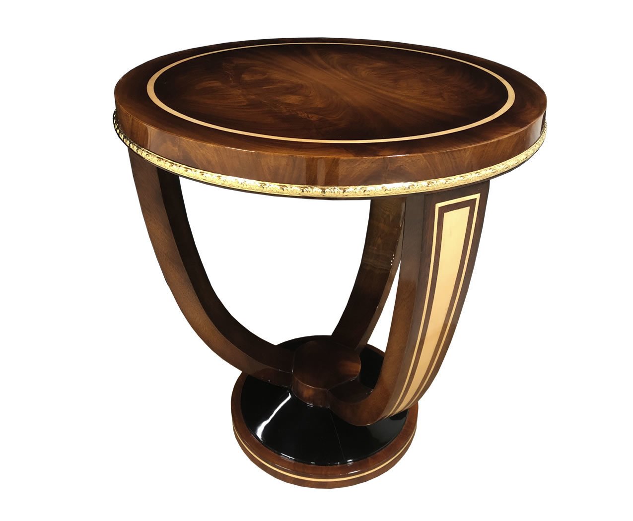 SIDE TABLE SINGULAR PIECES R3L