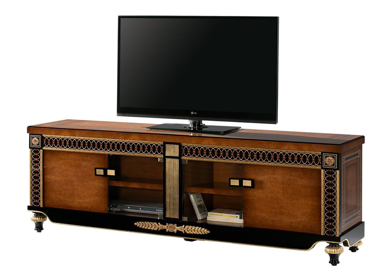 TV FURNITURE NANTES