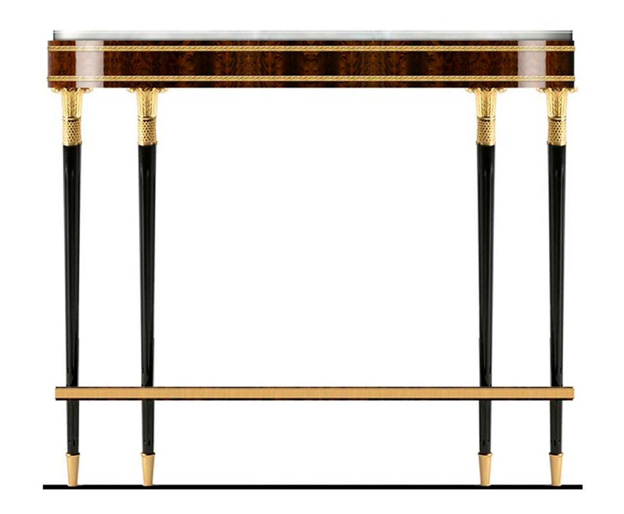 CONSOLE MADISON BGB