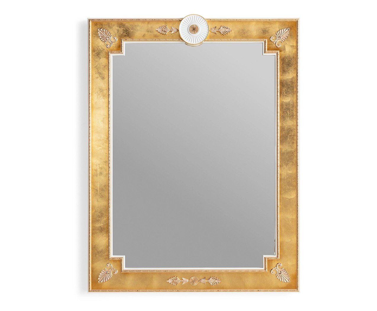 MIRROR CORINTH