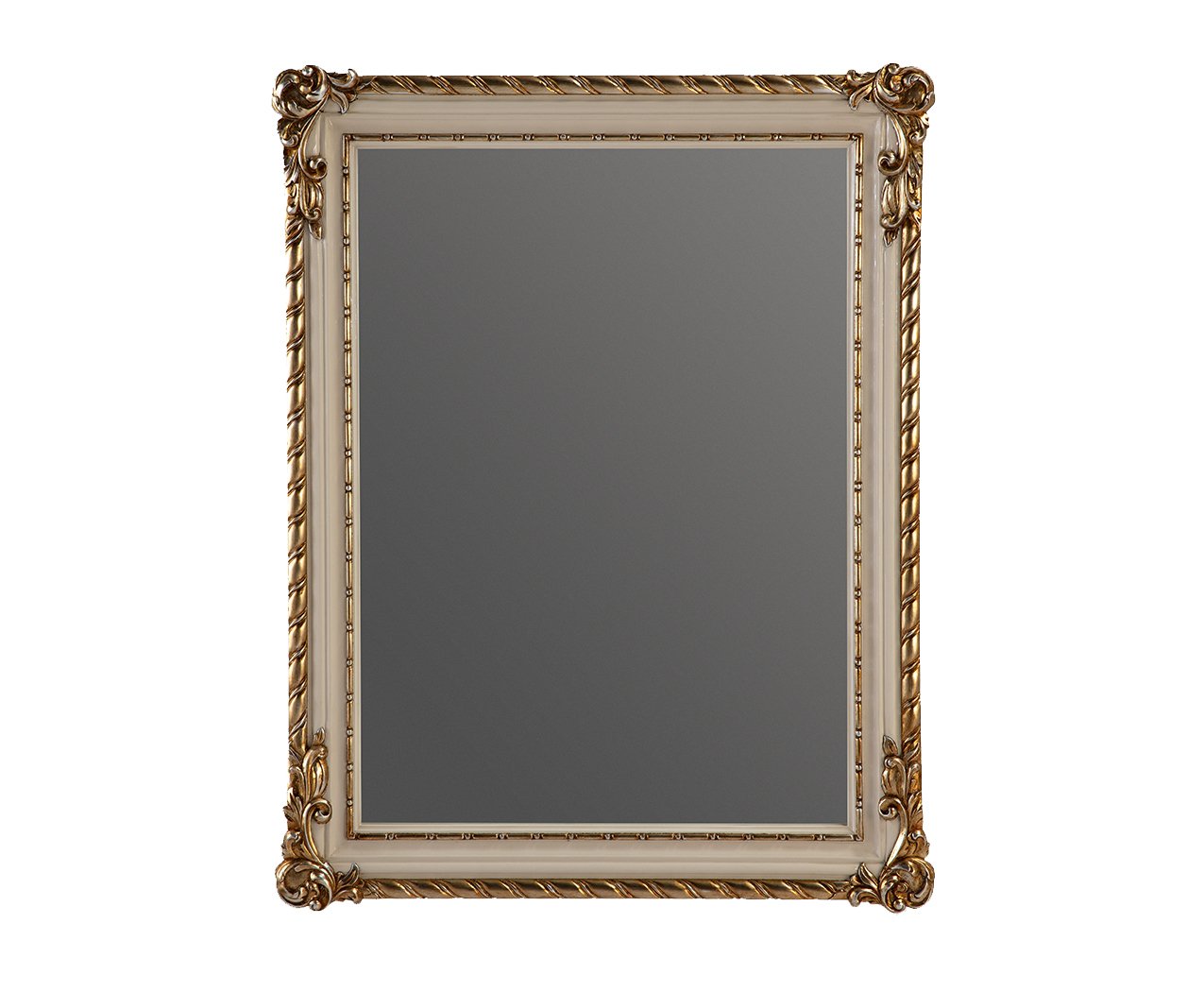 FRAME SINGULAR PIECES 0SG