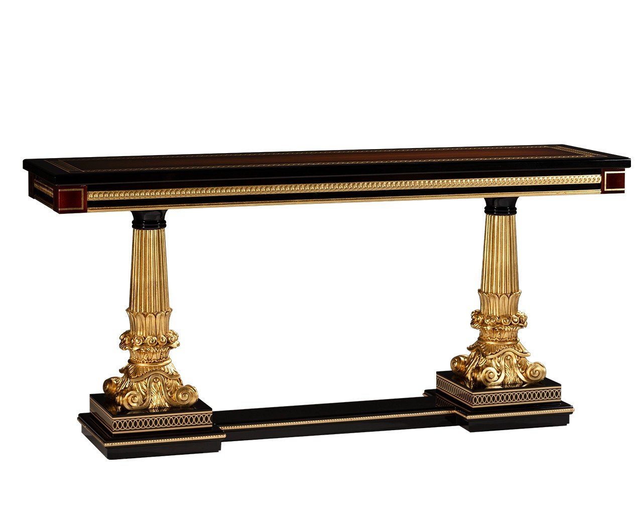 CONSOLE ATHENS