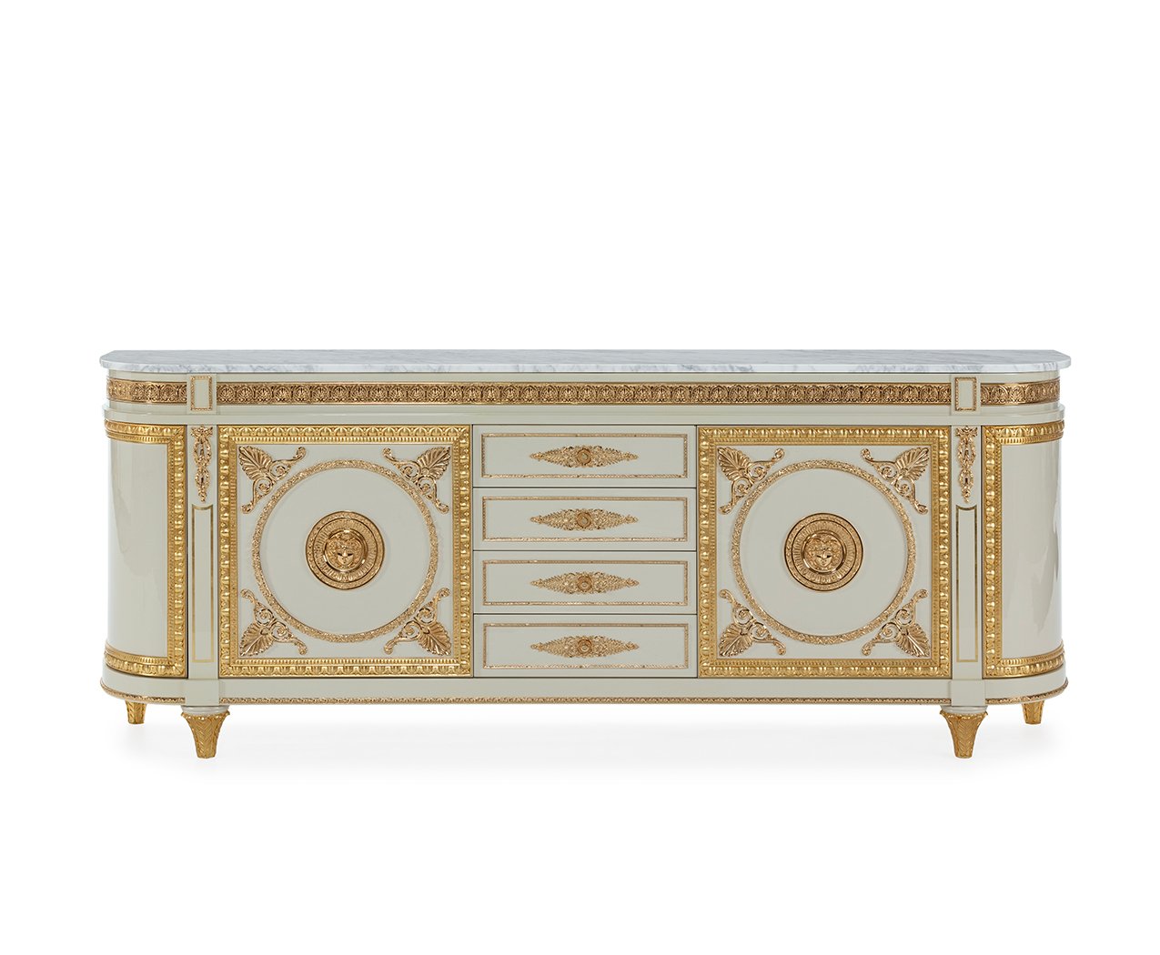 SIDEBOARD WELLINGTON CW