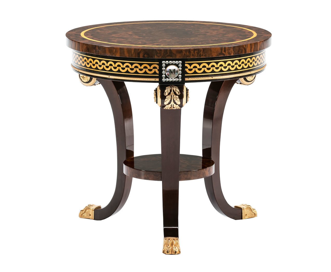SIDE TABLE NEVA R3