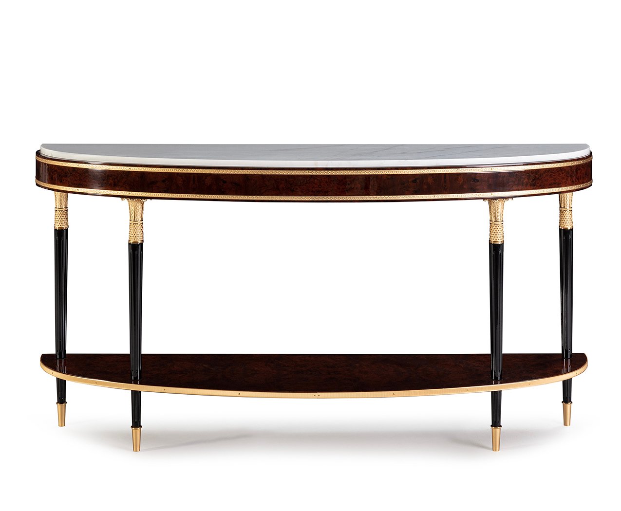 CONSOLE MADISON