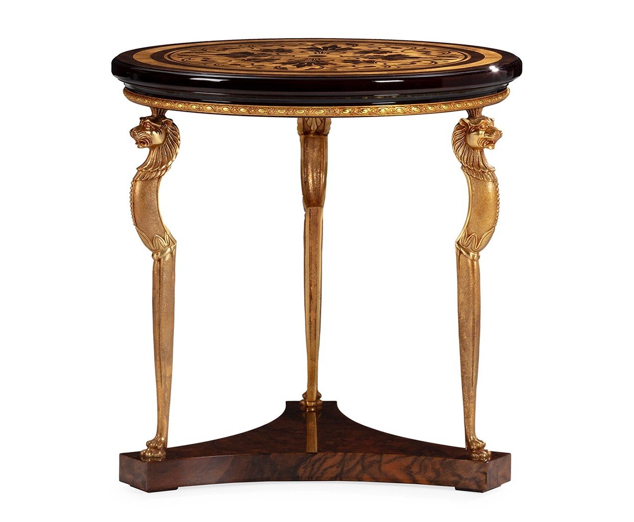 SIDE TABLE SINGULAR PIECES R3LBG