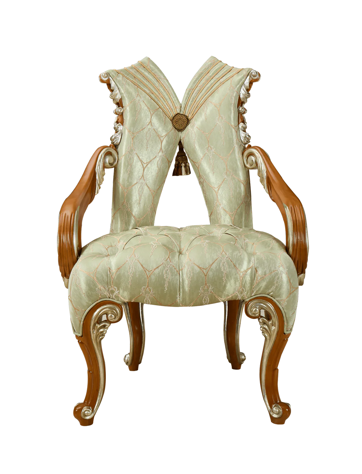 French Dining Chair DC-10
