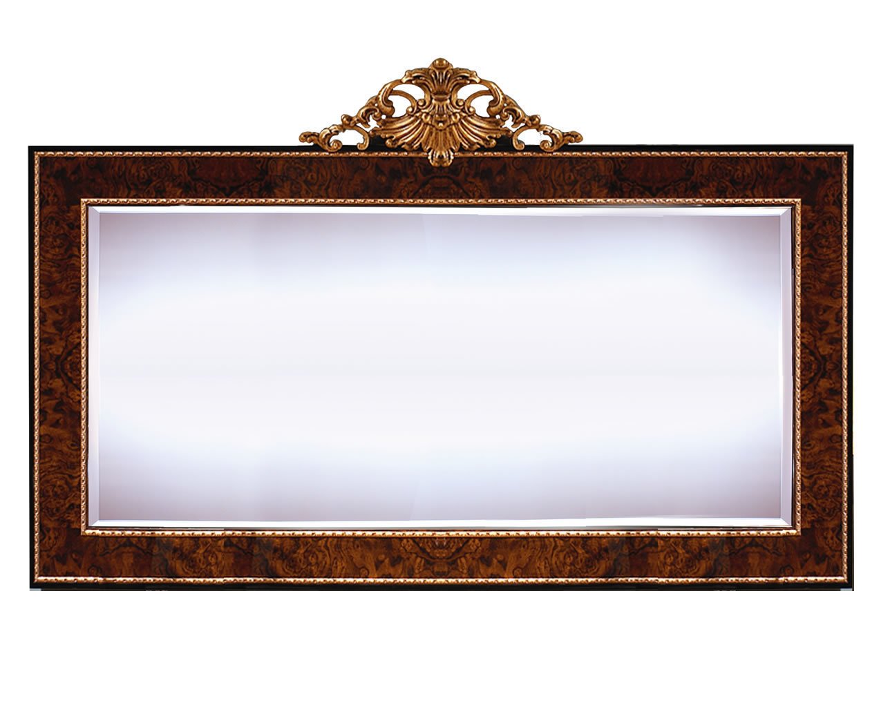 MIRROR VOLGA B