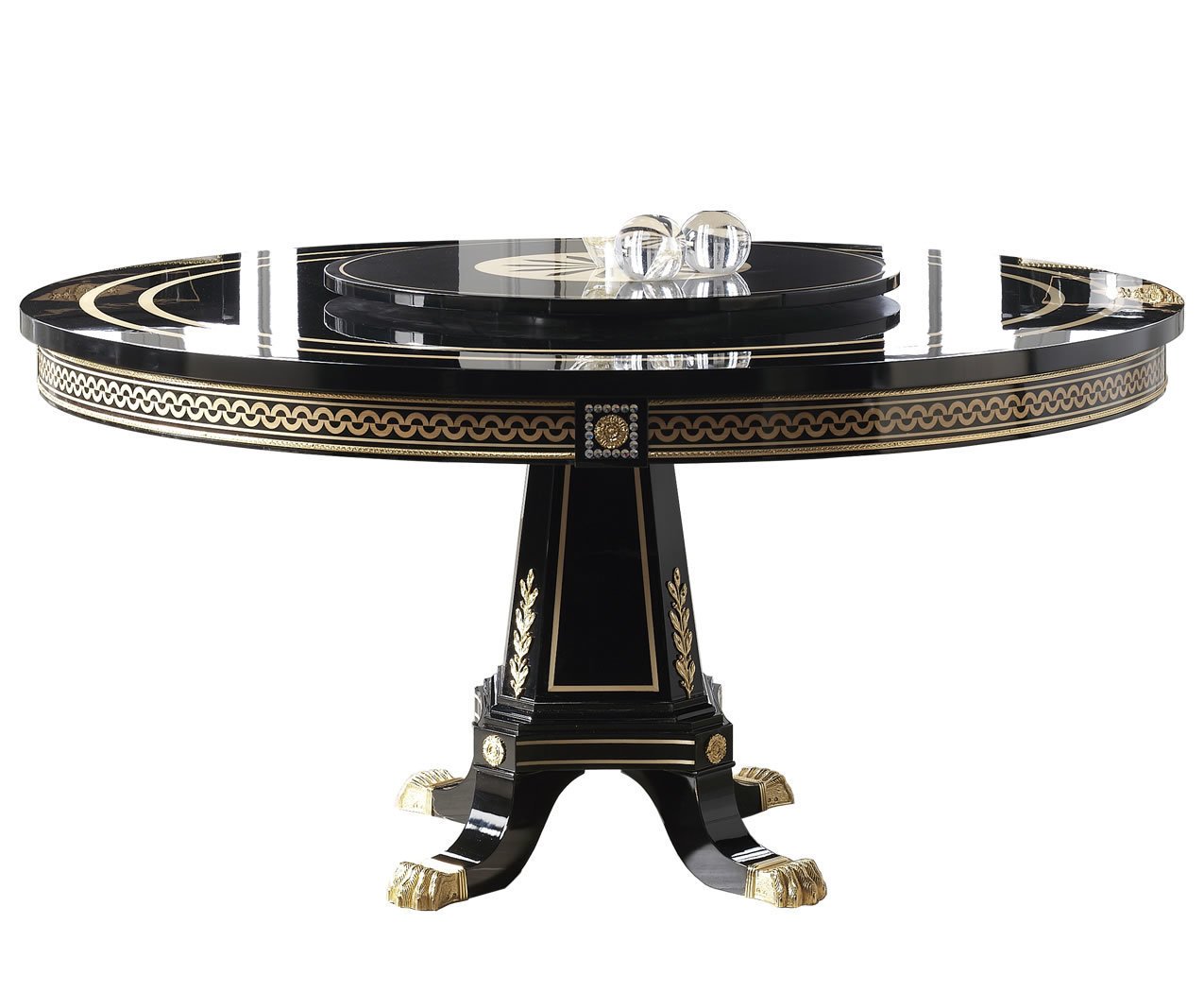 DINING TABLE NEVA 1