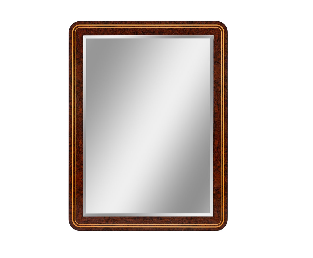 MIRROR MADISON H