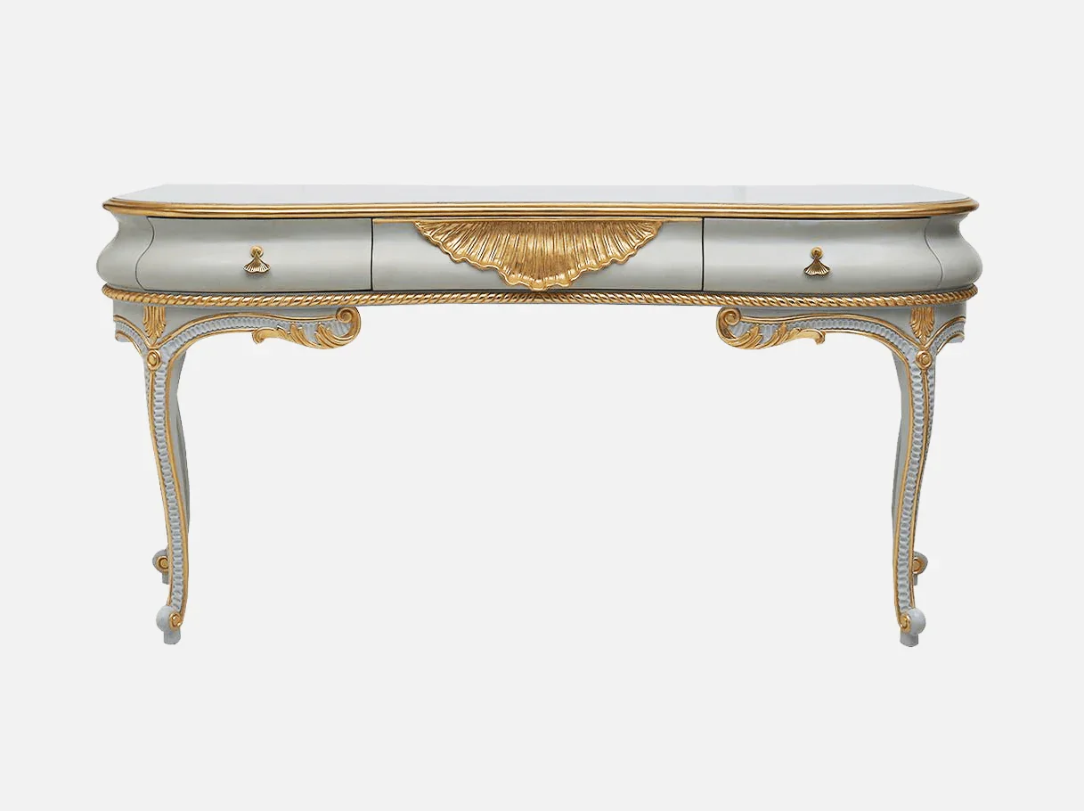French Vanity V-085