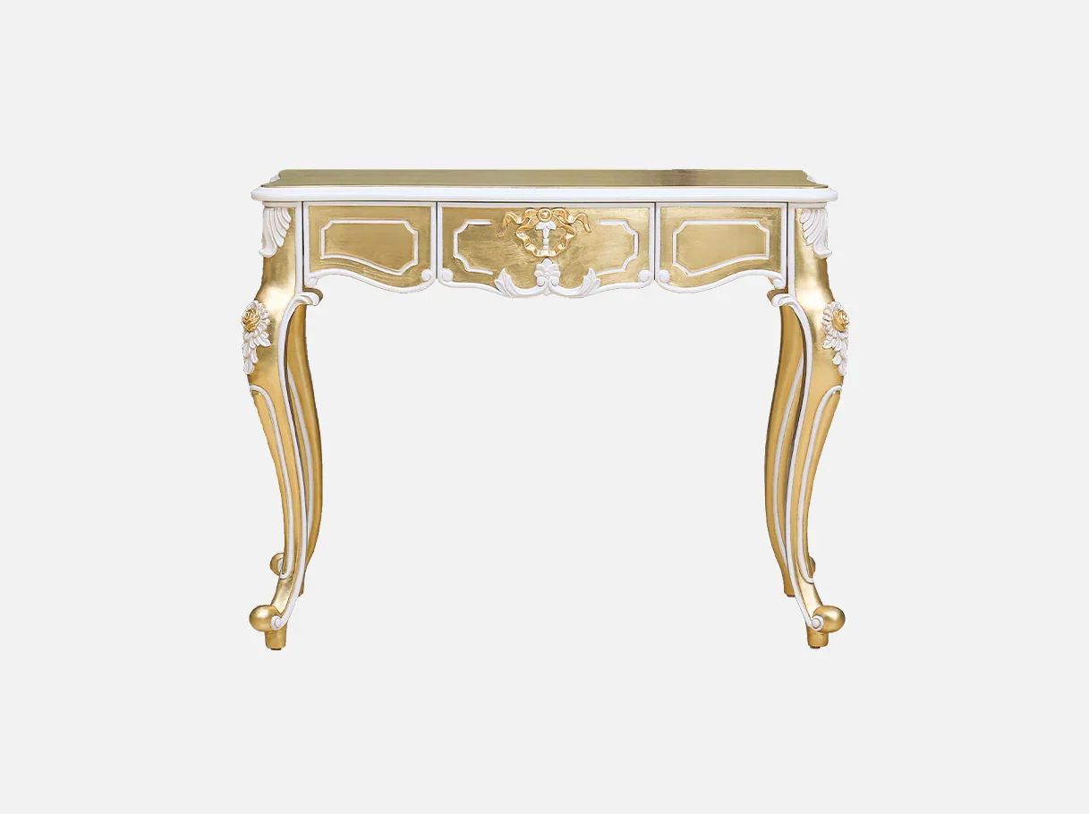 French Vanity V-087