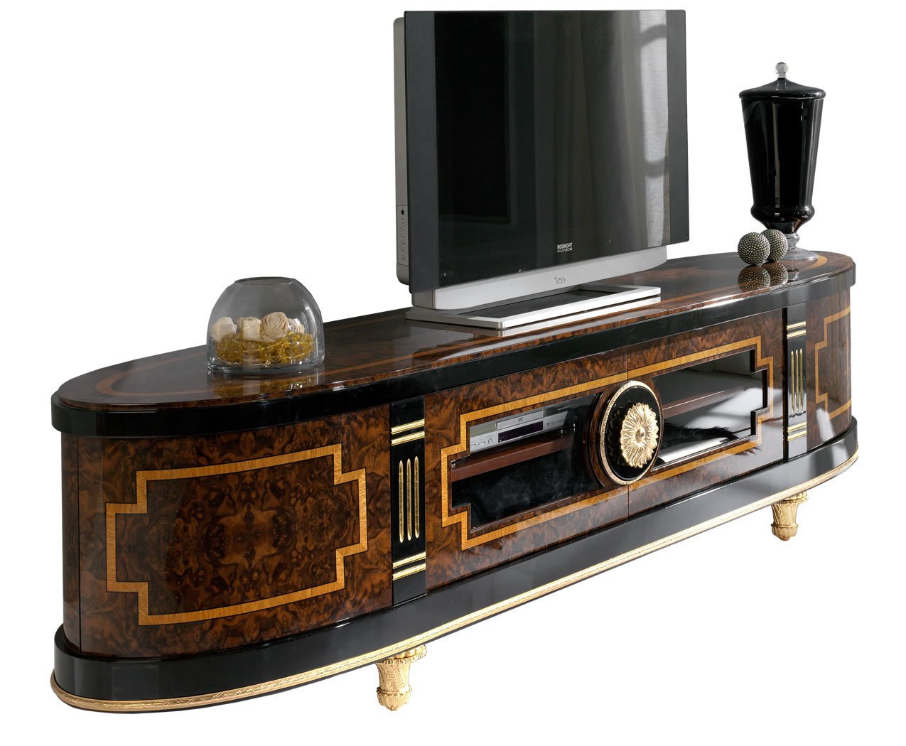 TV FURNITURE BELGRAVIA